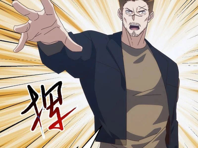 Vạn Tộc Xâm Lược :Mở Đầu Thuần Hóa Cự Thú Cấp Sử Thi Chapter 65 - 99