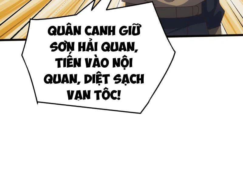 Vạn Tộc Xâm Lược :Mở Đầu Thuần Hóa Cự Thú Cấp Sử Thi Chapter 65 - 100