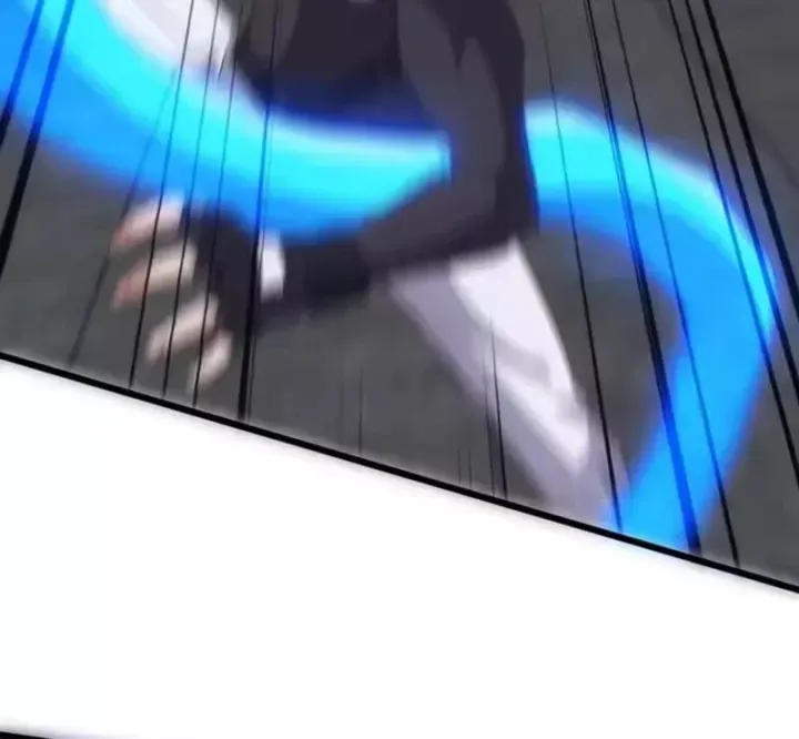 Vạn Tộc Xâm Lược :Mở Đầu Thuần Hóa Cự Thú Cấp Sử Thi Chapter 72 - 11