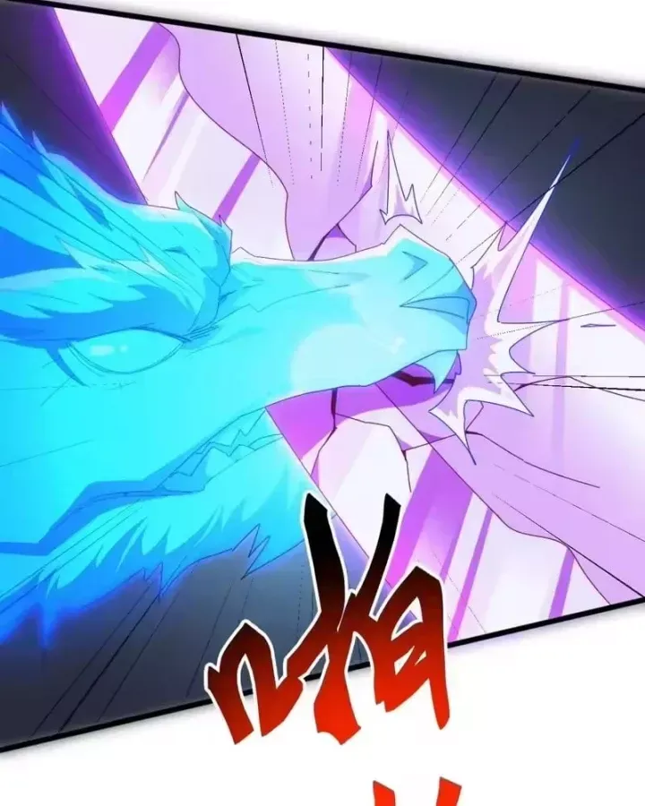 Vạn Tộc Xâm Lược :Mở Đầu Thuần Hóa Cự Thú Cấp Sử Thi Chapter 72 - 12