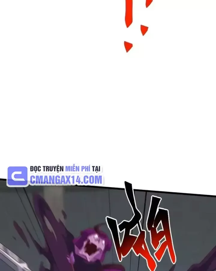 Vạn Tộc Xâm Lược :Mở Đầu Thuần Hóa Cự Thú Cấp Sử Thi Chapter 72 - 13