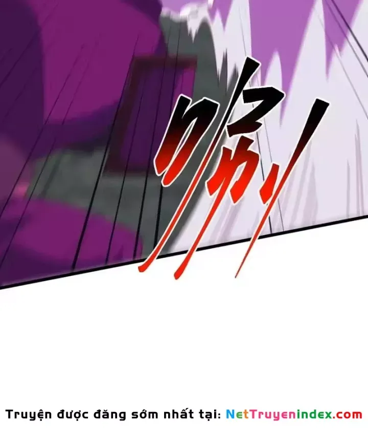 Vạn Tộc Xâm Lược :Mở Đầu Thuần Hóa Cự Thú Cấp Sử Thi Chapter 72 - 15