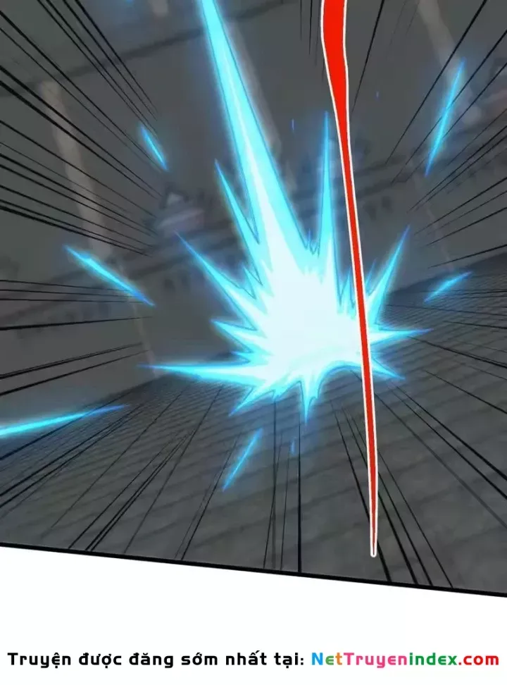 Vạn Tộc Xâm Lược :Mở Đầu Thuần Hóa Cự Thú Cấp Sử Thi Chapter 72 - 18