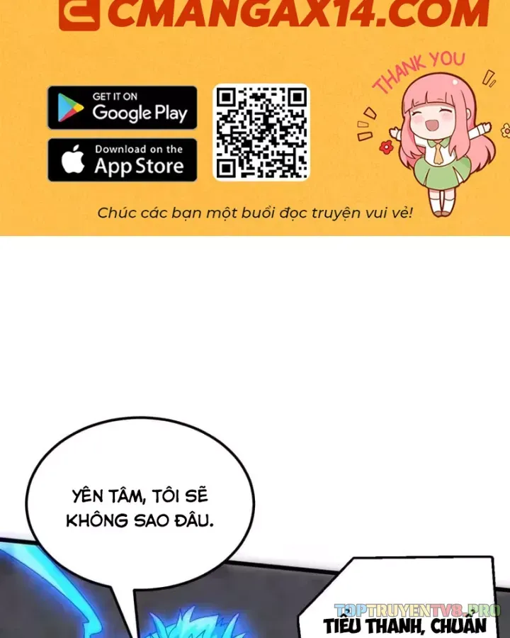 Vạn Tộc Xâm Lược :Mở Đầu Thuần Hóa Cự Thú Cấp Sử Thi Chapter 72 - 3