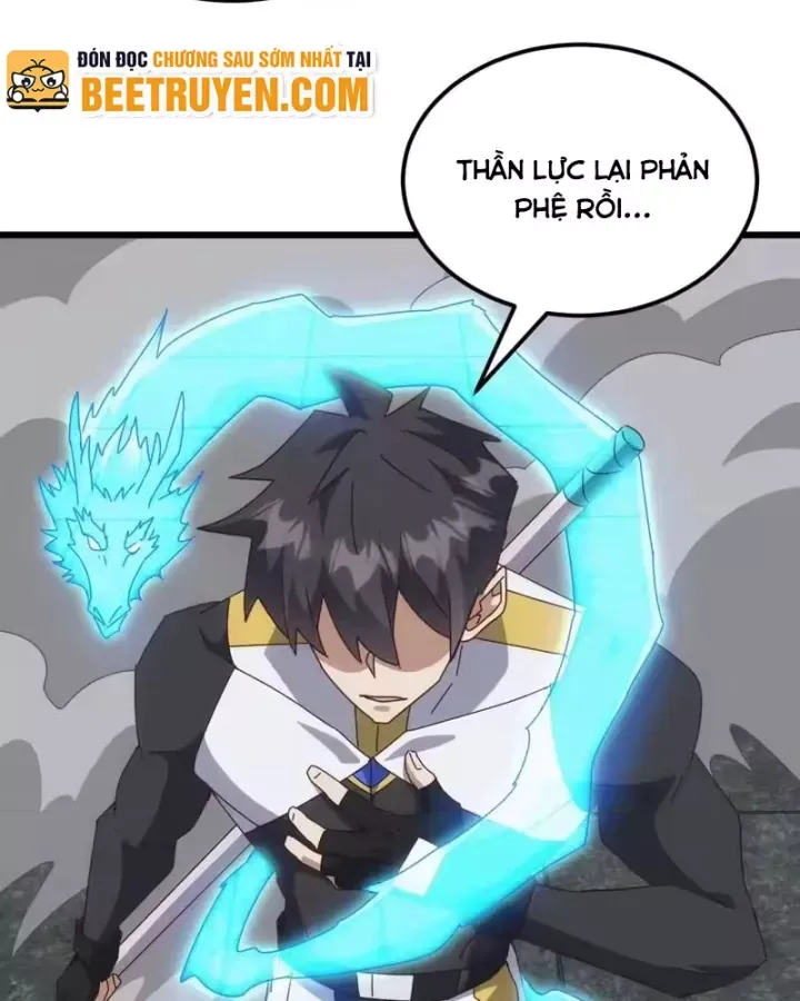 Vạn Tộc Xâm Lược :Mở Đầu Thuần Hóa Cự Thú Cấp Sử Thi Chapter 72 - 21