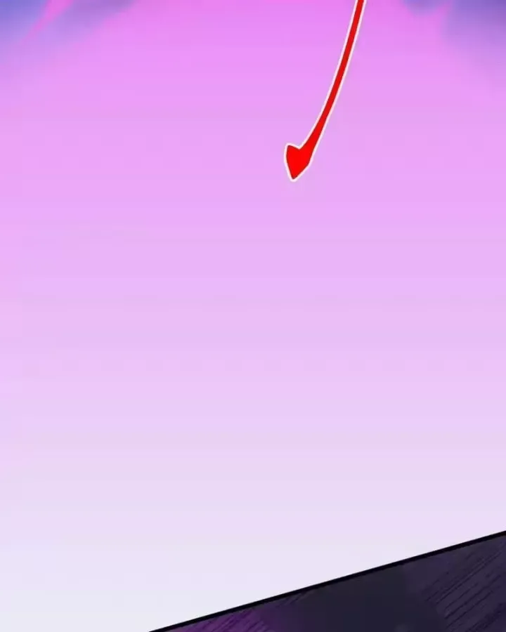 Vạn Tộc Xâm Lược :Mở Đầu Thuần Hóa Cự Thú Cấp Sử Thi Chapter 72 - 24