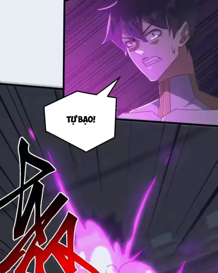 Vạn Tộc Xâm Lược :Mở Đầu Thuần Hóa Cự Thú Cấp Sử Thi Chapter 72 - 25