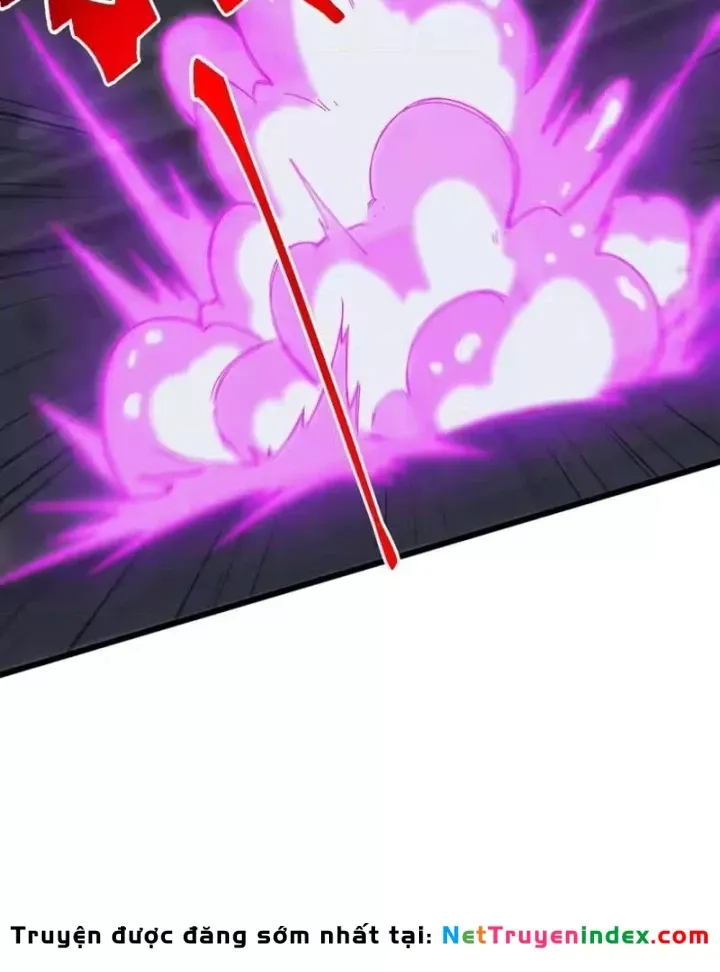 Vạn Tộc Xâm Lược :Mở Đầu Thuần Hóa Cự Thú Cấp Sử Thi Chapter 72 - 26