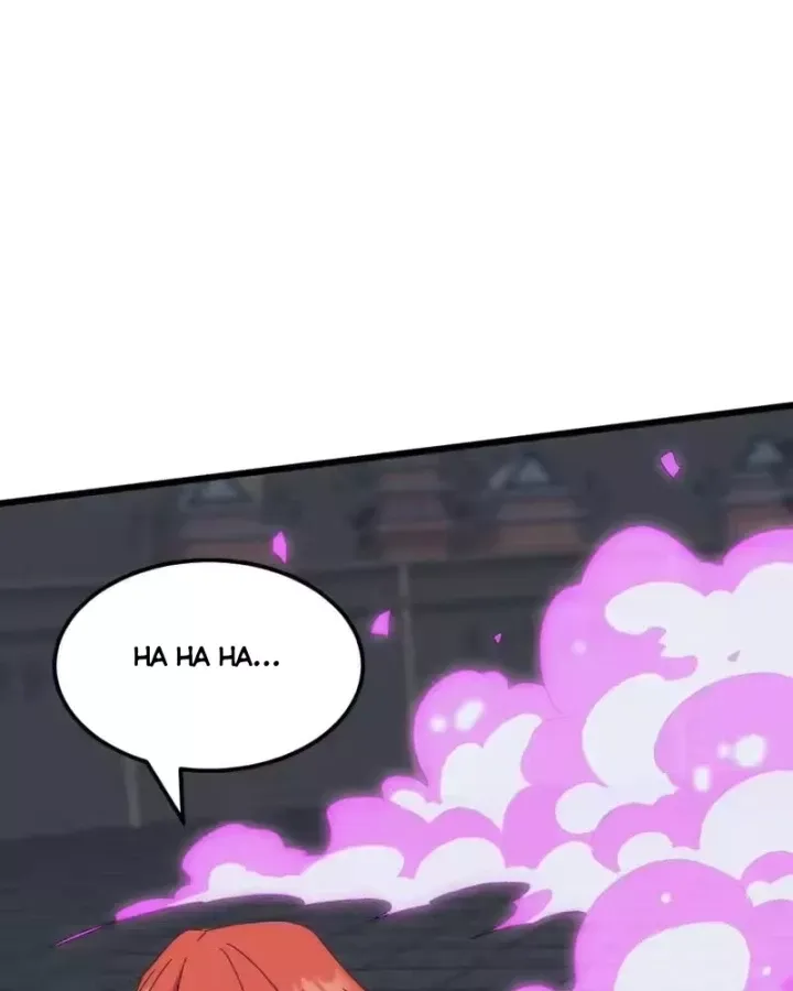 Vạn Tộc Xâm Lược :Mở Đầu Thuần Hóa Cự Thú Cấp Sử Thi Chapter 72 - 27