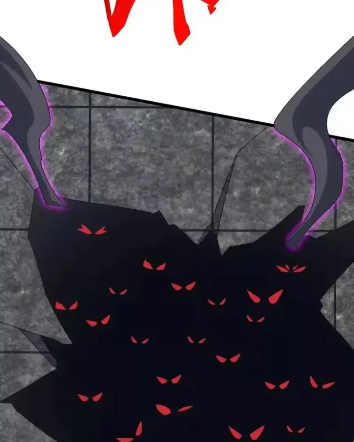 Vạn Tộc Xâm Lược :Mở Đầu Thuần Hóa Cự Thú Cấp Sử Thi Chapter 72 - 33