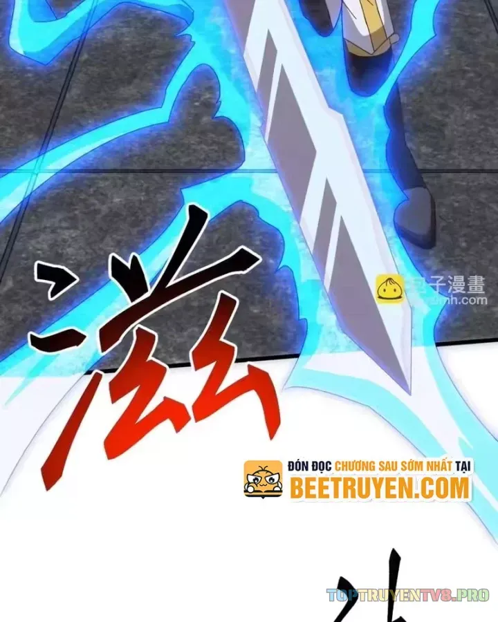 Vạn Tộc Xâm Lược :Mở Đầu Thuần Hóa Cự Thú Cấp Sử Thi Chapter 72 - 5