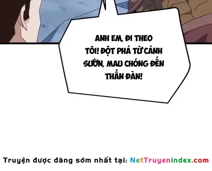 Vạn Tộc Xâm Lược :Mở Đầu Thuần Hóa Cự Thú Cấp Sử Thi Chapter 72 - 42