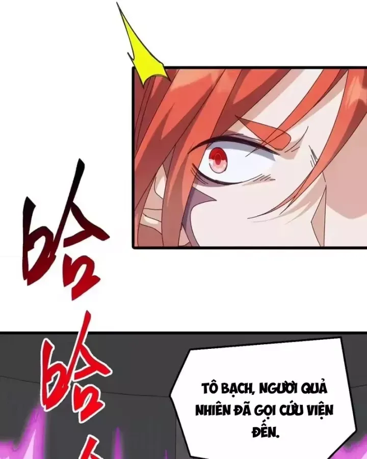 Vạn Tộc Xâm Lược :Mở Đầu Thuần Hóa Cự Thú Cấp Sử Thi Chapter 72 - 43