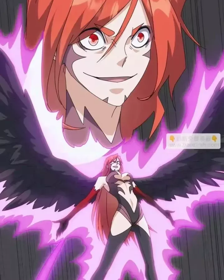 Vạn Tộc Xâm Lược :Mở Đầu Thuần Hóa Cự Thú Cấp Sử Thi Chapter 72 - 47