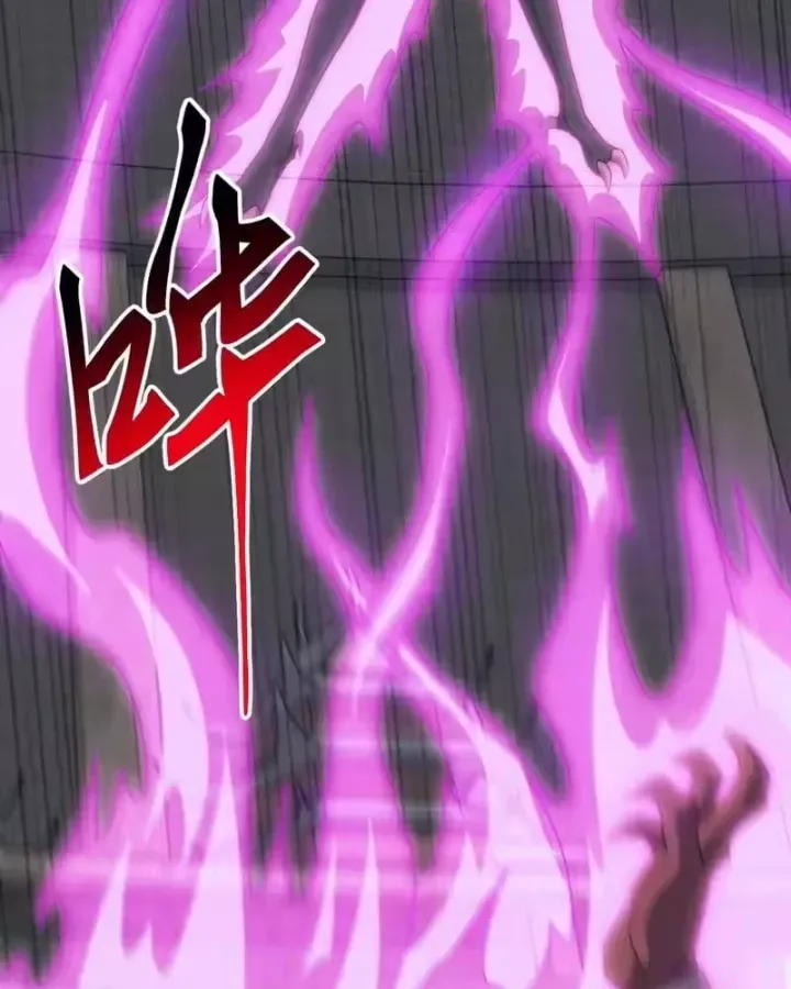 Vạn Tộc Xâm Lược :Mở Đầu Thuần Hóa Cự Thú Cấp Sử Thi Chapter 72 - 48