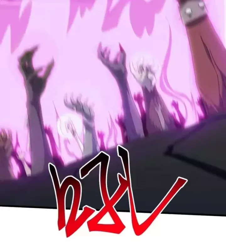 Vạn Tộc Xâm Lược :Mở Đầu Thuần Hóa Cự Thú Cấp Sử Thi Chapter 72 - 49