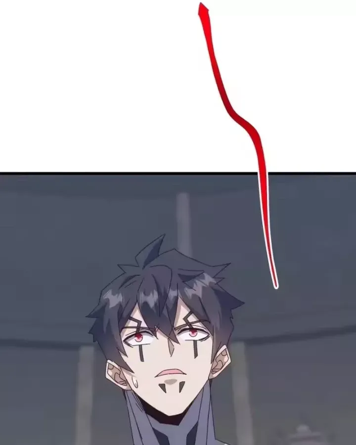 Vạn Tộc Xâm Lược :Mở Đầu Thuần Hóa Cự Thú Cấp Sử Thi Chapter 72 - 50