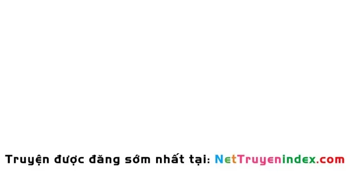 Vạn Tộc Xâm Lược :Mở Đầu Thuần Hóa Cự Thú Cấp Sử Thi Chapter 72 - 53