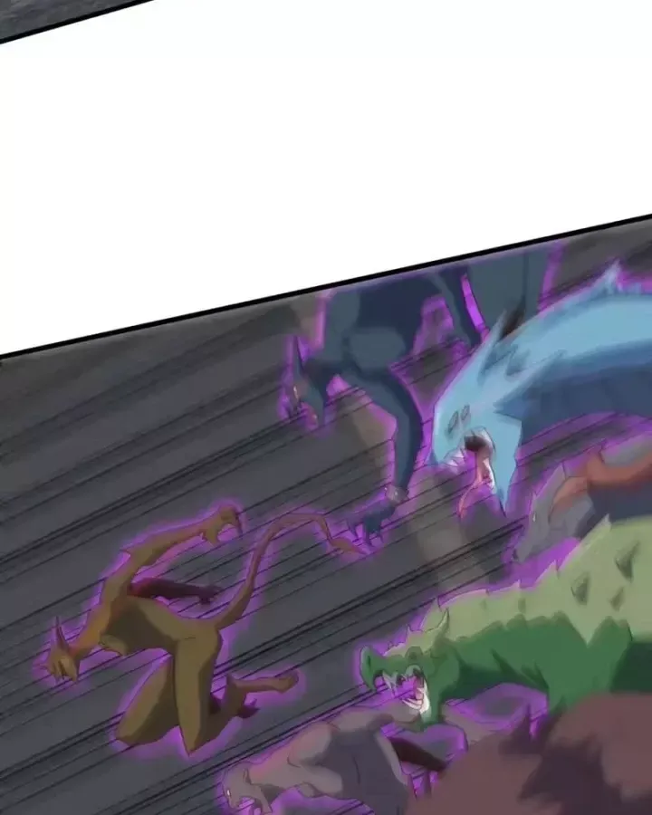 Vạn Tộc Xâm Lược :Mở Đầu Thuần Hóa Cự Thú Cấp Sử Thi Chapter 72 - 56