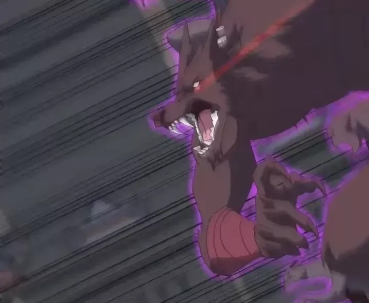 Vạn Tộc Xâm Lược :Mở Đầu Thuần Hóa Cự Thú Cấp Sử Thi Chapter 72 - 57