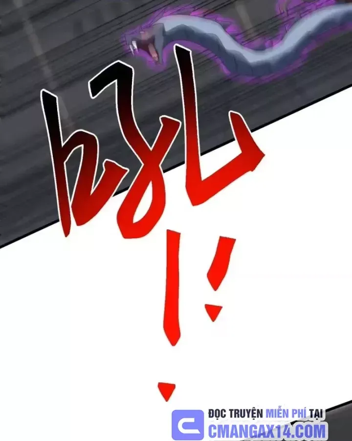 Vạn Tộc Xâm Lược :Mở Đầu Thuần Hóa Cự Thú Cấp Sử Thi Chapter 72 - 58