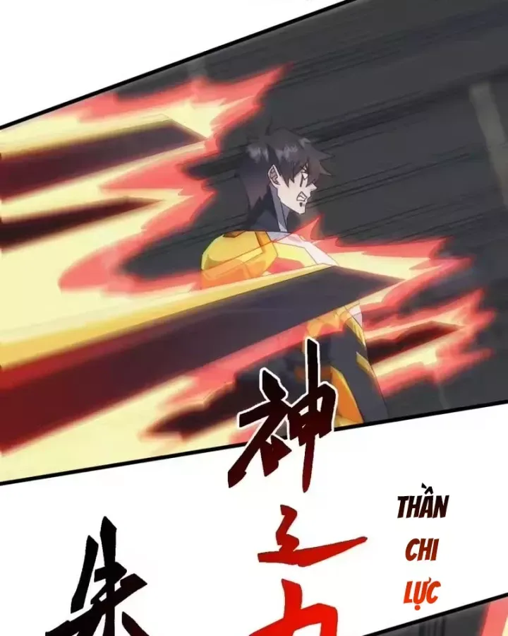 Vạn Tộc Xâm Lược :Mở Đầu Thuần Hóa Cự Thú Cấp Sử Thi Chapter 72 - 59