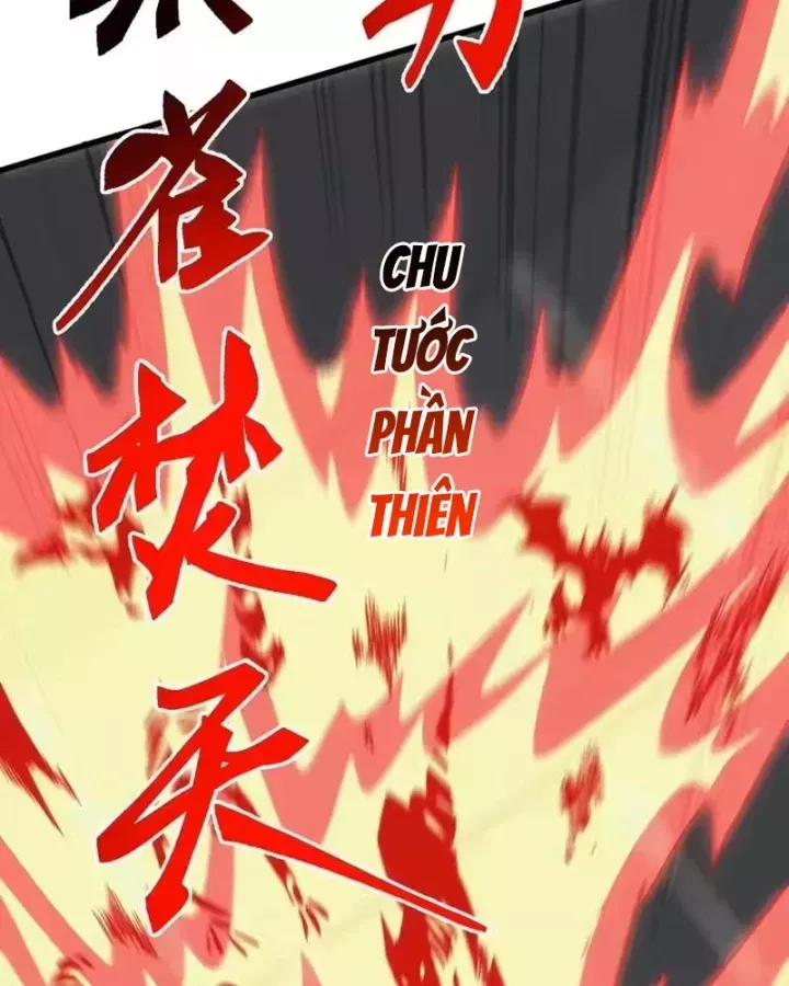 Vạn Tộc Xâm Lược :Mở Đầu Thuần Hóa Cự Thú Cấp Sử Thi Chapter 72 - 60