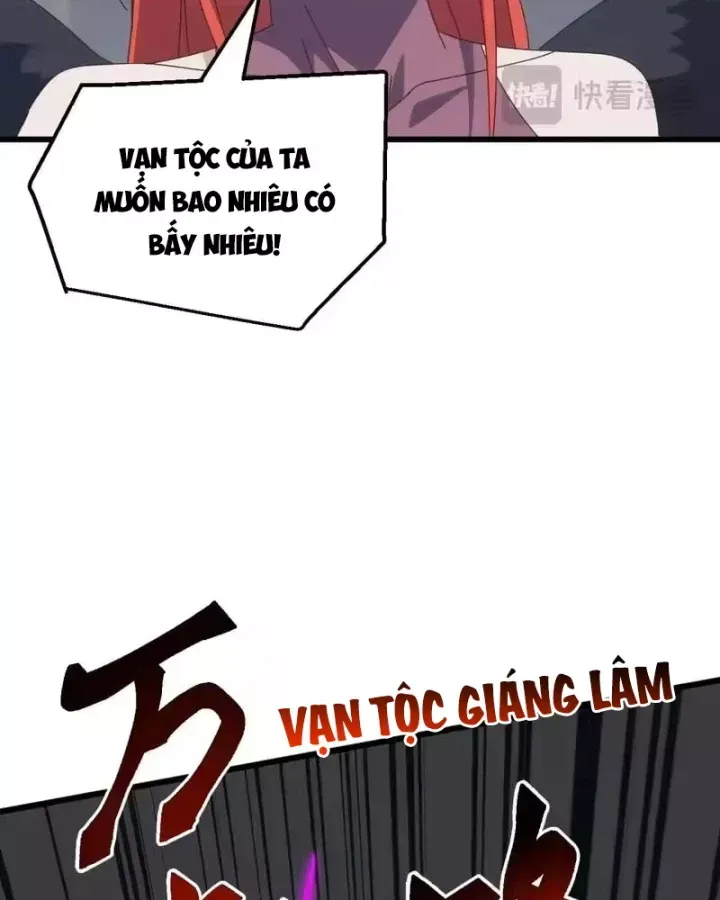 Vạn Tộc Xâm Lược :Mở Đầu Thuần Hóa Cự Thú Cấp Sử Thi Chapter 72 - 63