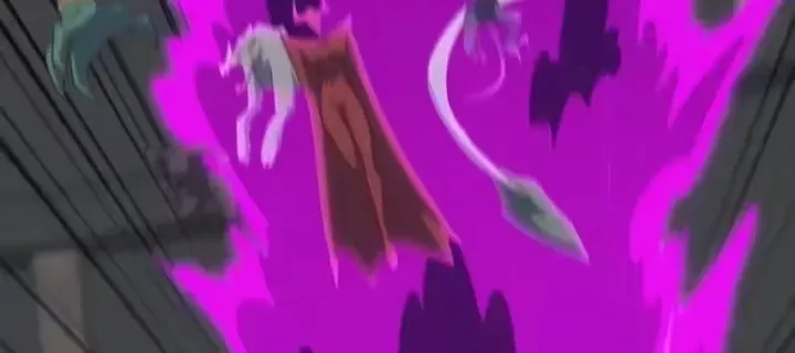 Vạn Tộc Xâm Lược :Mở Đầu Thuần Hóa Cự Thú Cấp Sử Thi Chapter 72 - 65