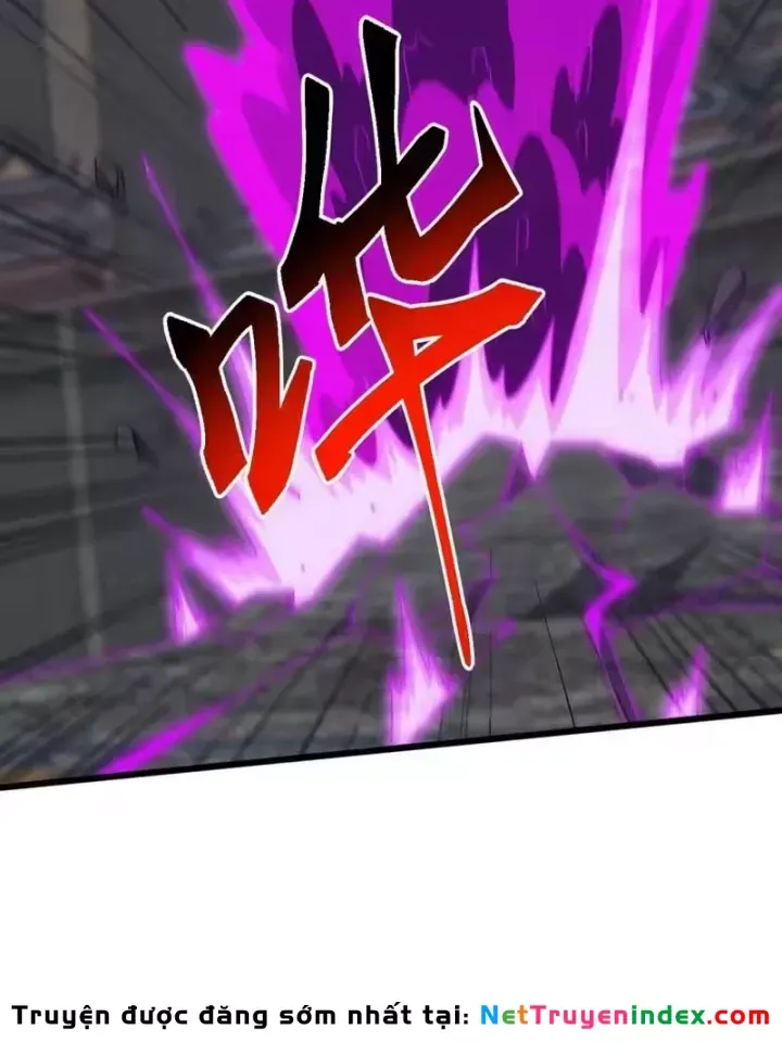 Vạn Tộc Xâm Lược :Mở Đầu Thuần Hóa Cự Thú Cấp Sử Thi Chapter 72 - 66