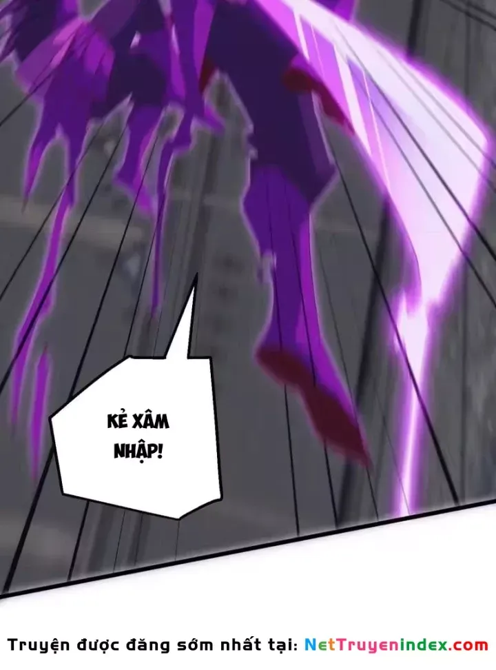 Vạn Tộc Xâm Lược :Mở Đầu Thuần Hóa Cự Thú Cấp Sử Thi Chapter 72 - 8