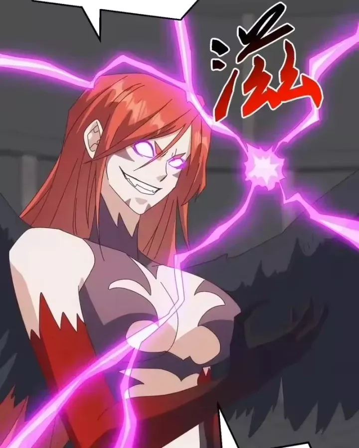 Vạn Tộc Xâm Lược :Mở Đầu Thuần Hóa Cự Thú Cấp Sử Thi Chapter 72 - 72