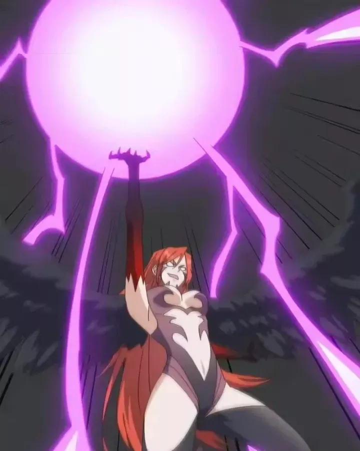 Vạn Tộc Xâm Lược :Mở Đầu Thuần Hóa Cự Thú Cấp Sử Thi Chapter 72 - 74