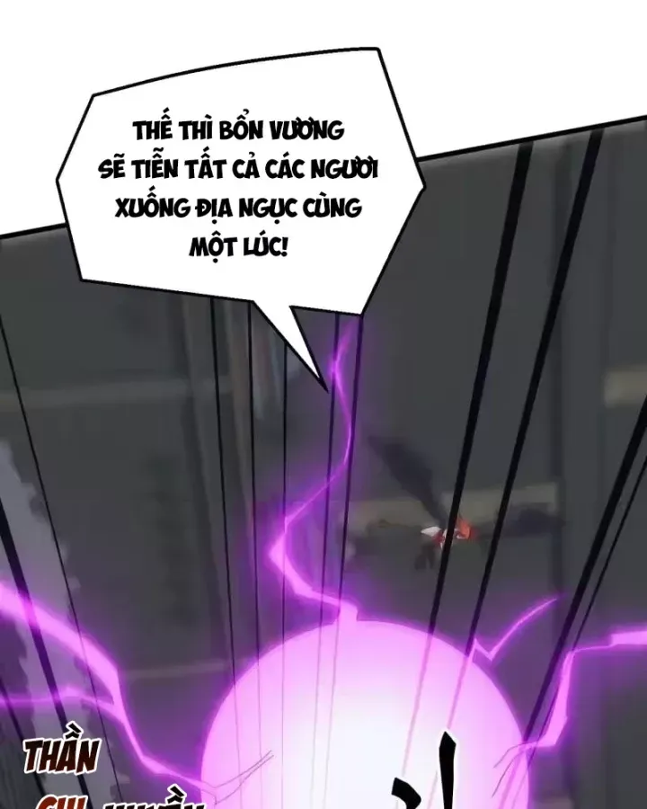 Vạn Tộc Xâm Lược :Mở Đầu Thuần Hóa Cự Thú Cấp Sử Thi Chapter 72 - 76