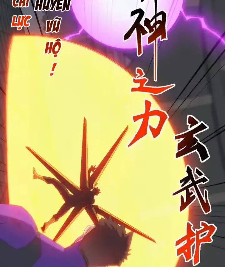 Vạn Tộc Xâm Lược :Mở Đầu Thuần Hóa Cự Thú Cấp Sử Thi Chapter 72 - 77