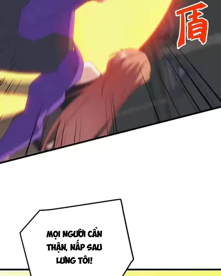 Vạn Tộc Xâm Lược :Mở Đầu Thuần Hóa Cự Thú Cấp Sử Thi Chapter 72 - 78