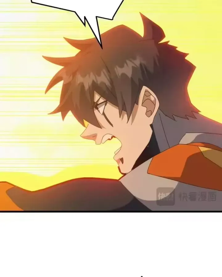 Vạn Tộc Xâm Lược :Mở Đầu Thuần Hóa Cự Thú Cấp Sử Thi Chapter 72 - 79