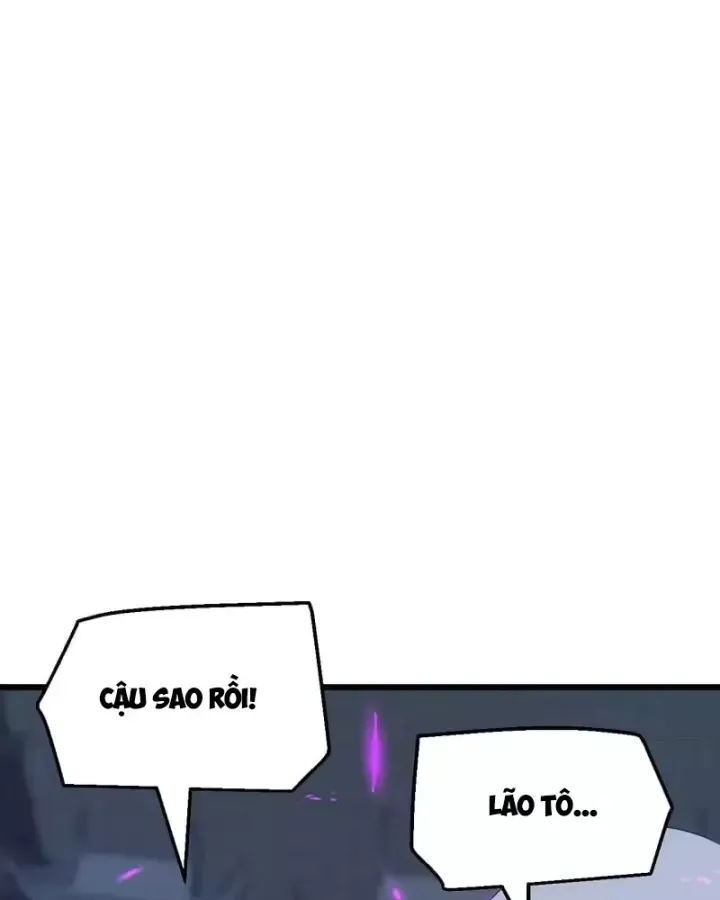 Vạn Tộc Xâm Lược :Mở Đầu Thuần Hóa Cự Thú Cấp Sử Thi Chapter 72 - 82