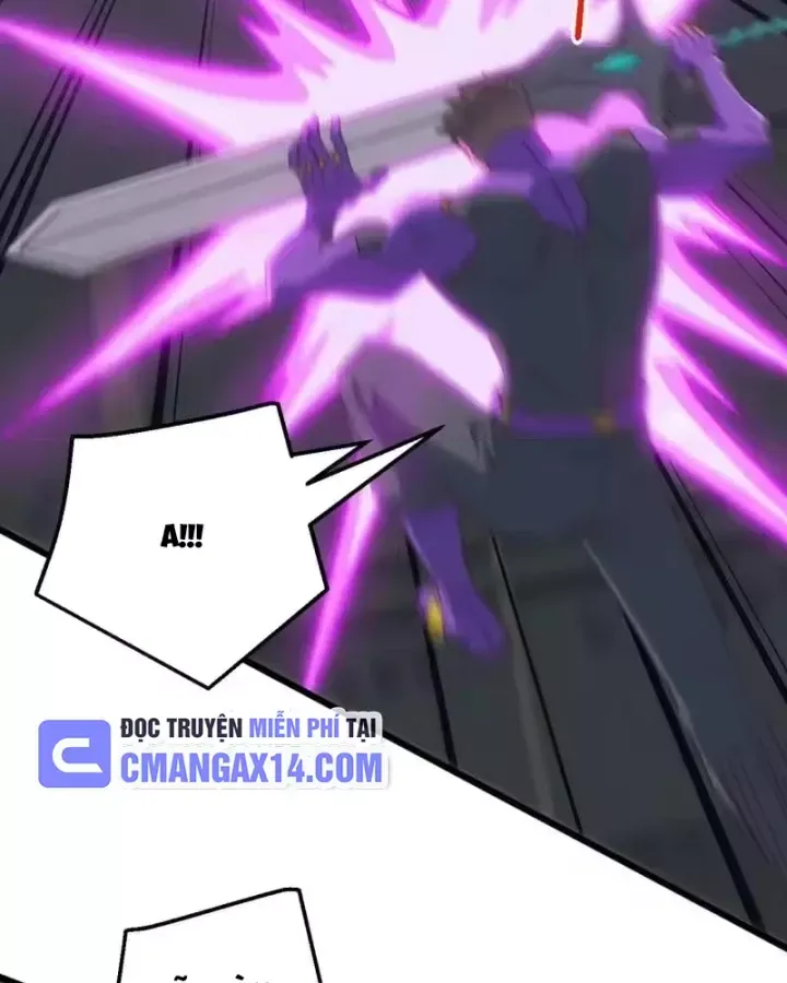 Vạn Tộc Xâm Lược :Mở Đầu Thuần Hóa Cự Thú Cấp Sử Thi Chapter 72 - 88