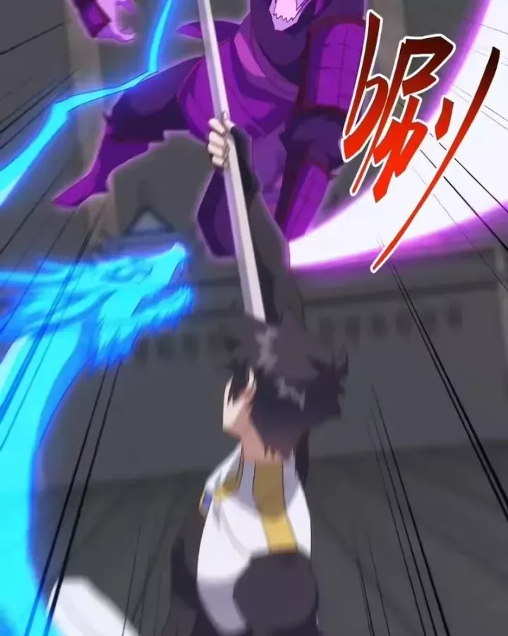 Vạn Tộc Xâm Lược :Mở Đầu Thuần Hóa Cự Thú Cấp Sử Thi Chapter 72 - 10