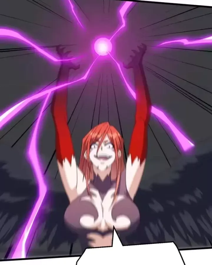 Vạn Tộc Xâm Lược :Mở Đầu Thuần Hóa Cự Thú Cấp Sử Thi Chapter 72 - 91