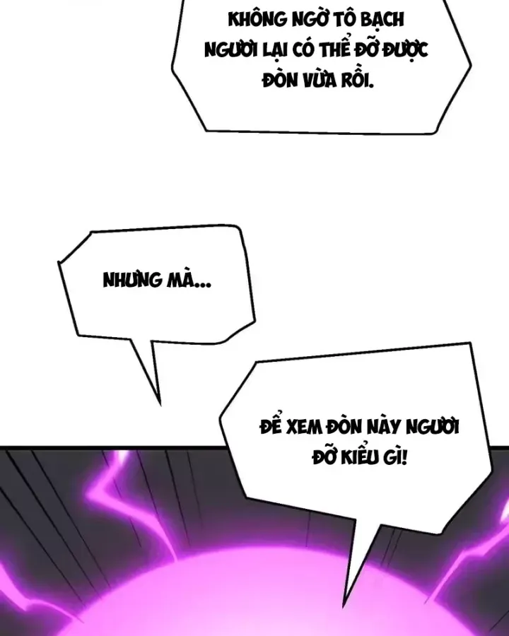 Vạn Tộc Xâm Lược :Mở Đầu Thuần Hóa Cự Thú Cấp Sử Thi Chapter 72 - 92