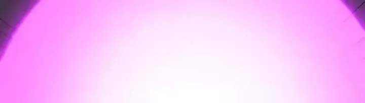 Vạn Tộc Xâm Lược :Mở Đầu Thuần Hóa Cự Thú Cấp Sử Thi Chapter 72 - 93