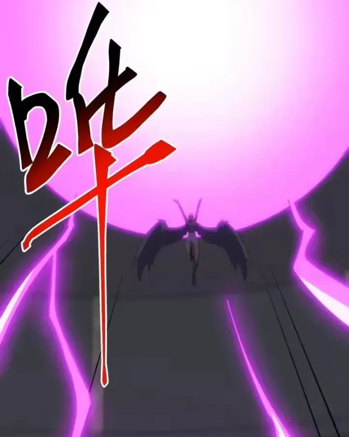 Vạn Tộc Xâm Lược :Mở Đầu Thuần Hóa Cự Thú Cấp Sử Thi Chapter 72 - 94