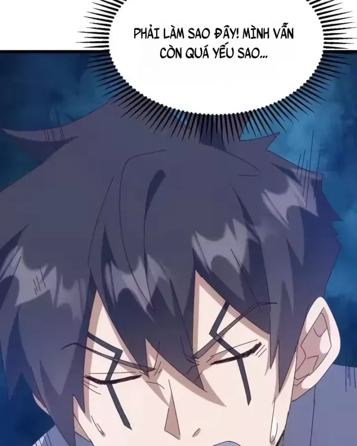 Vạn Tộc Xâm Lược :Mở Đầu Thuần Hóa Cự Thú Cấp Sử Thi Chapter 72 - 99
