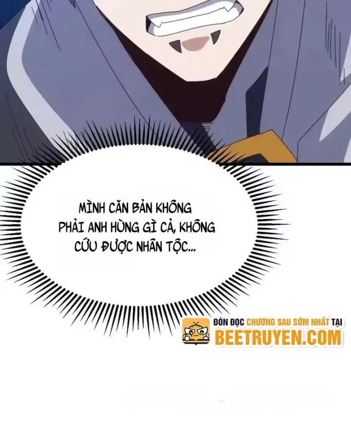 Vạn Tộc Xâm Lược :Mở Đầu Thuần Hóa Cự Thú Cấp Sử Thi Chapter 72 - 100