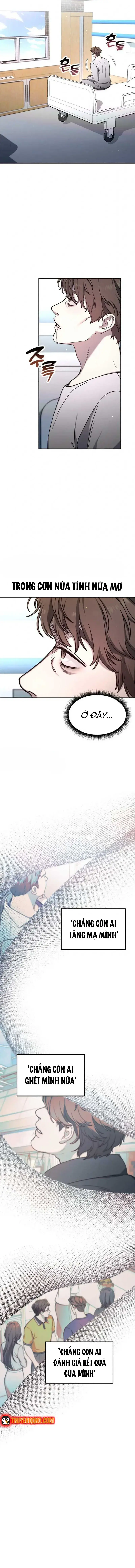 Mẹ Nào Con Nấy Chapter 102 - 8