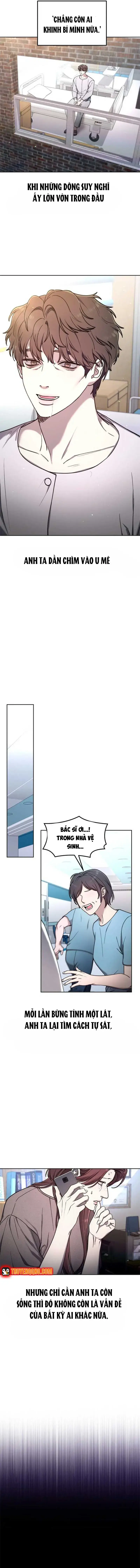 Mẹ Nào Con Nấy Chapter 102 - 9