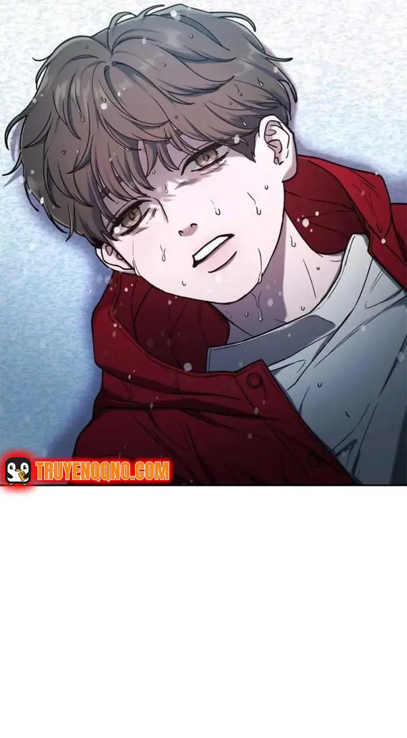 Mẹ Nào Con Nấy Chapter 102 - 18