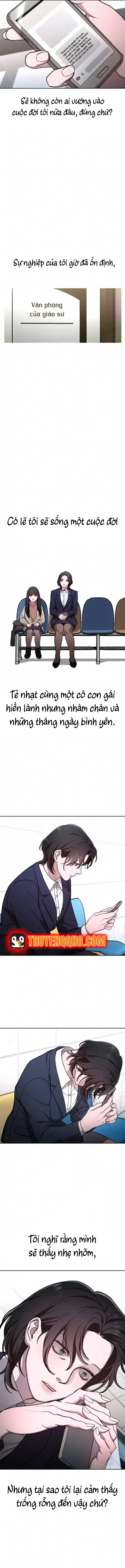 Mẹ Nào Con Nấy Chapter 103 - 5